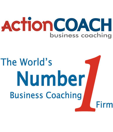 Action Coach