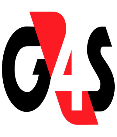 G4S